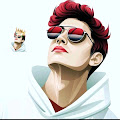 Artist Thumbnail