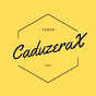 CaduzeraX