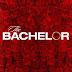 ABC's The Bachelor