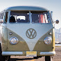 VW Bus Life