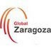 ZaragozaGlobal