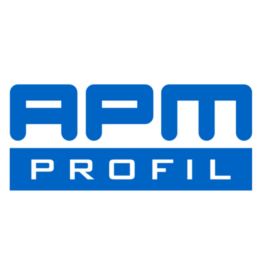 APM Profil YouTube