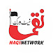 Naqi Network Live