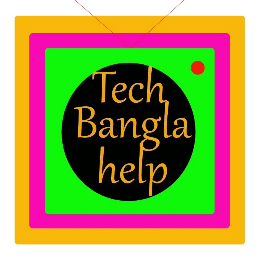 Tech Bangla Help