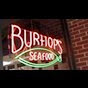 Burhop's Seafood