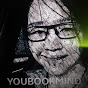 youbookmind impact