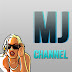 Maximus Channel