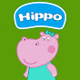 Hippo (Português)