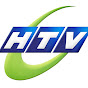 Hegyvidék TV