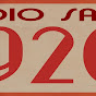 RADIO SALSA 1920