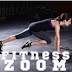 logo Fitness zoom