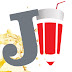 logo Jusnotiz