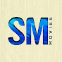 SM Sree Movies