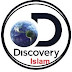 Discovery Islamksa tv (discovery islam)