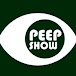 Peep Show