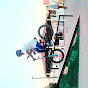 Evan ayala bmx - @evanayalabmx4768 - Youtube