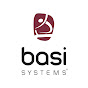 BASI Systems