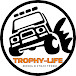 TROPHY-LIFE. Offroad и Тюнинг внедорожников