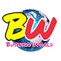 Business World