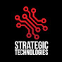 Strategic Technologies Gaming Computers Incorporated
