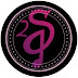 logo DjSumm2