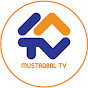 Mustaqbal TV