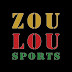 logo ZOULOU Sports