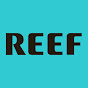 Reef