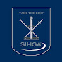 SIHGA - TAKE THE BEST