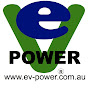 evxpower
