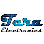 Tera Electronics
