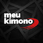 Meu Kimono