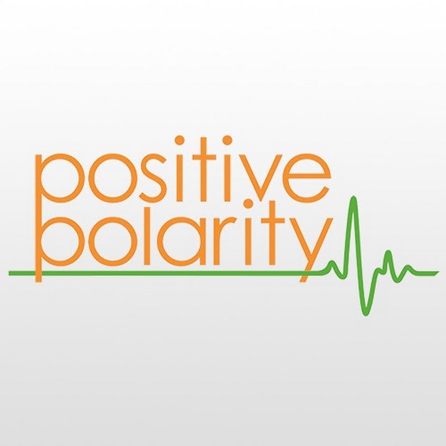 Positive Polarity