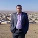 Ciwan Kobanî