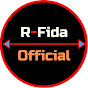 R-Fida Official