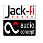 Jack-fi.ro Audioconcept