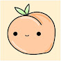 peachy melon