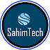 logo SahimTech