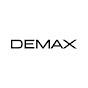 DEMAX PROFESSIONAL