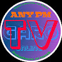 ANY PM Tv,