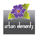 Urban Elementz Designs