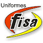 Fisa Uniformes