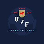 Ultrafootba11