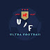 logo Ultrafootba11