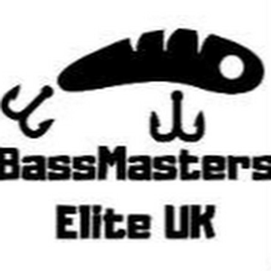 Longin Lures A Japanese Masterclass - Bass Masters Elite UK