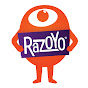 Razoyo