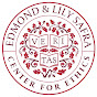 Edmond & Lily Safra Center for Ethics Harvard