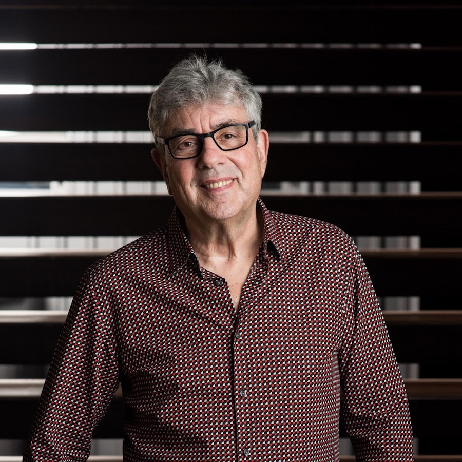 Loves Not For Me Tab by Graham Gouldman