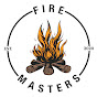 Firemasters UK