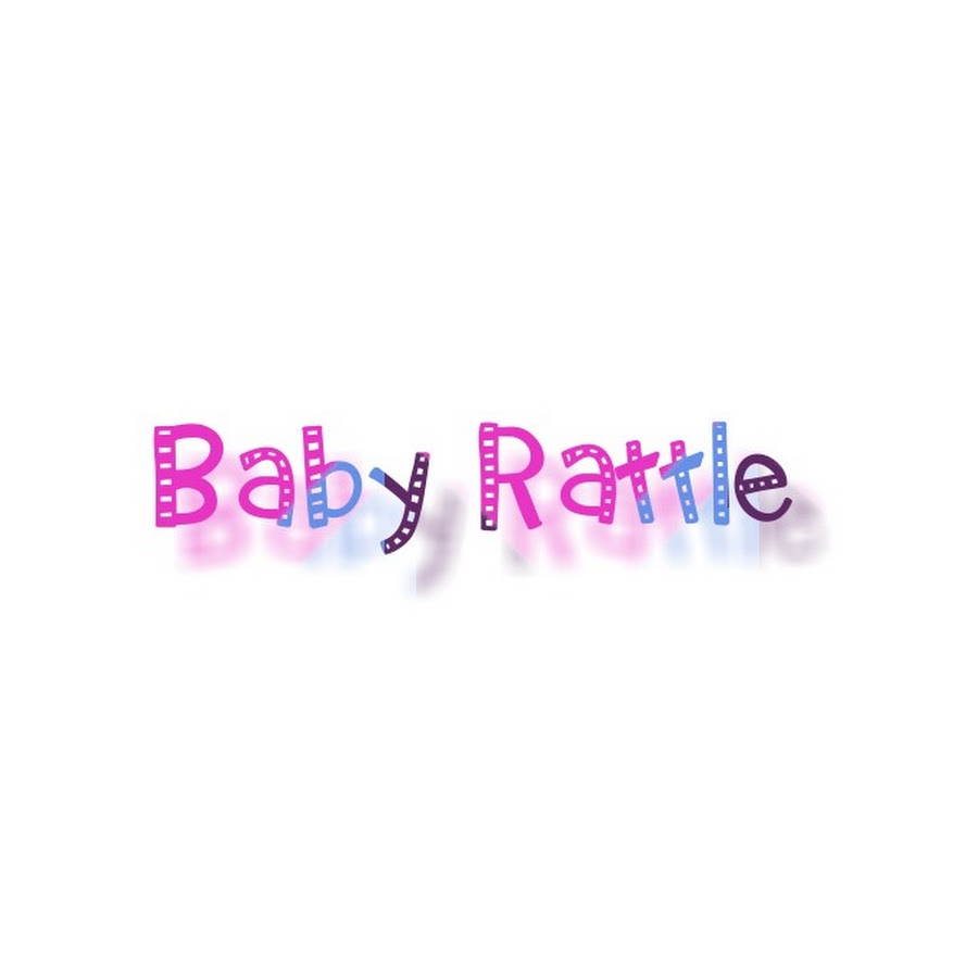 Baby Rattle